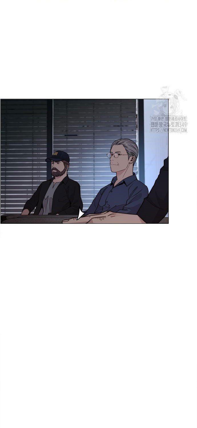 đọc truyện Người Đàn Ông Thực Thụ Chương 203 ảnh 40 tại Thiên Thai Truyện