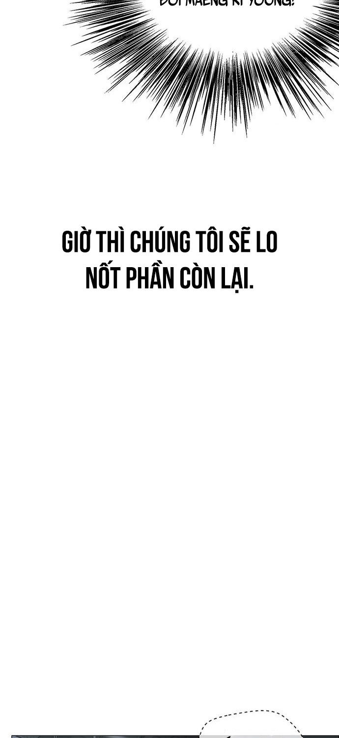 đọc truyện Người Đàn Ông Thực Thụ Chương 203 ảnh 6 tại Thiên Thai Truyện