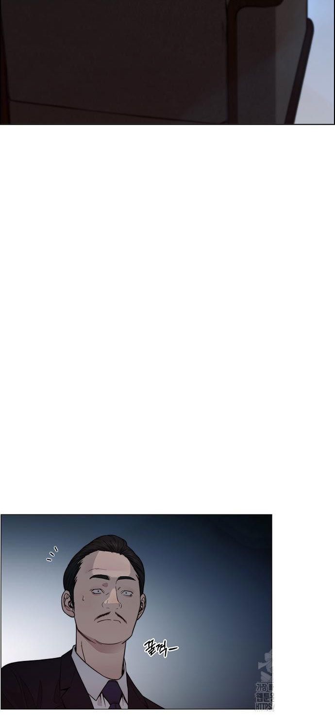 đọc truyện Người Đàn Ông Thực Thụ Chương 203 ảnh 42 tại Thiên Thai Truyện