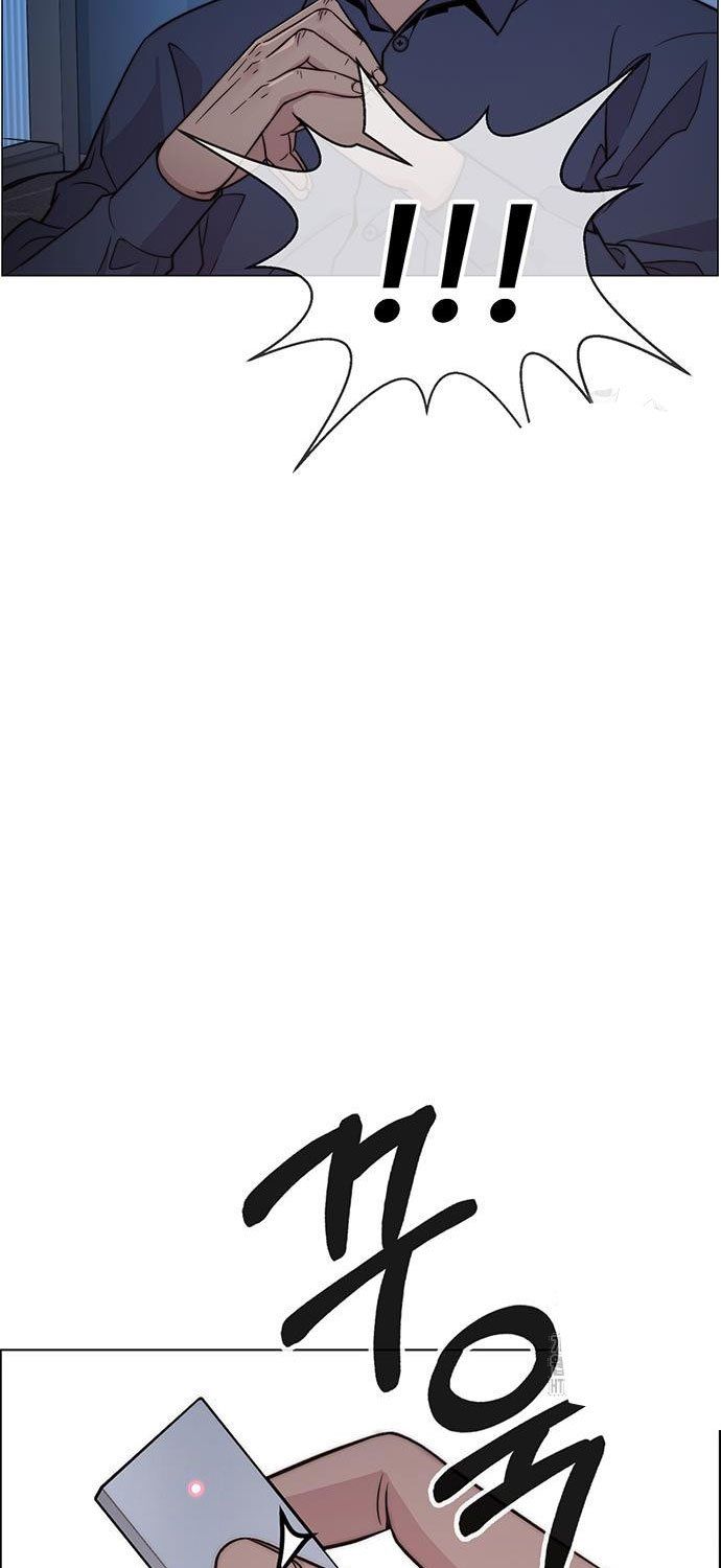 đọc truyện Người Đàn Ông Thực Thụ Chương 203 ảnh 44 tại Thiên Thai Truyện