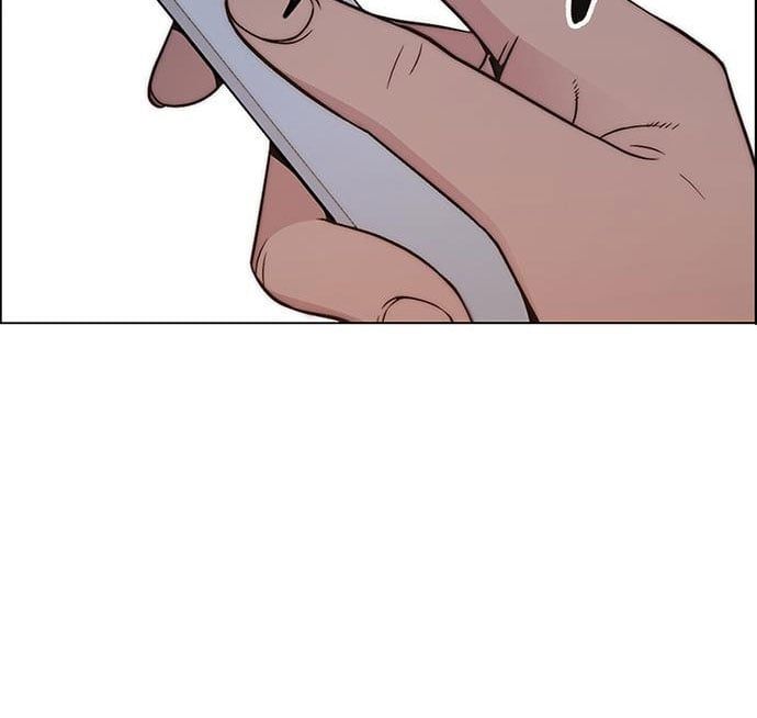 đọc truyện Người Đàn Ông Thực Thụ Chương 203 ảnh 45 tại Thiên Thai Truyện