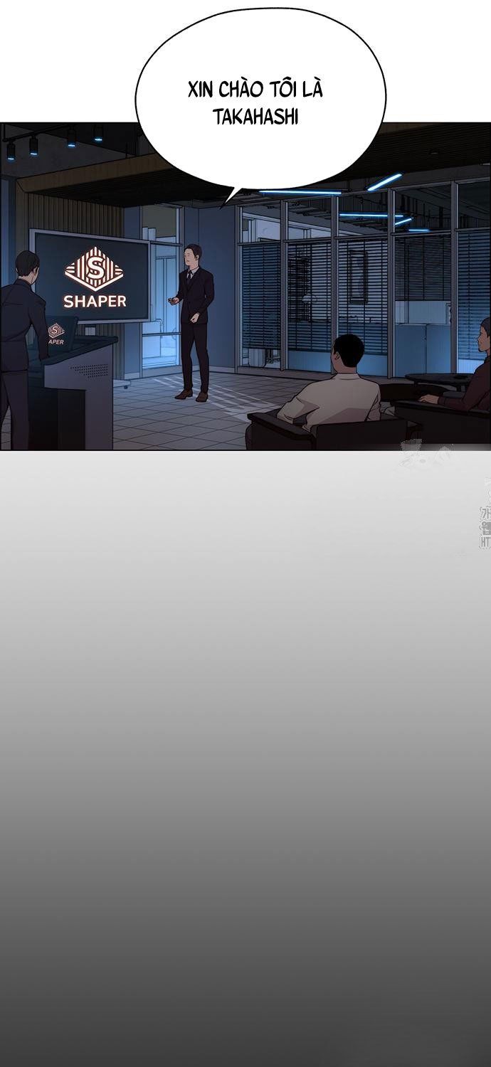 đọc truyện Người Đàn Ông Thực Thụ Chương 203 ảnh 46 tại Thiên Thai Truyện