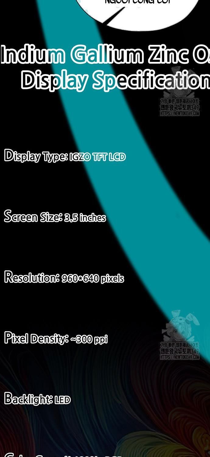 đọc truyện Người Đàn Ông Thực Thụ Chương 203 ảnh 50 tại Thiên Thai Truyện