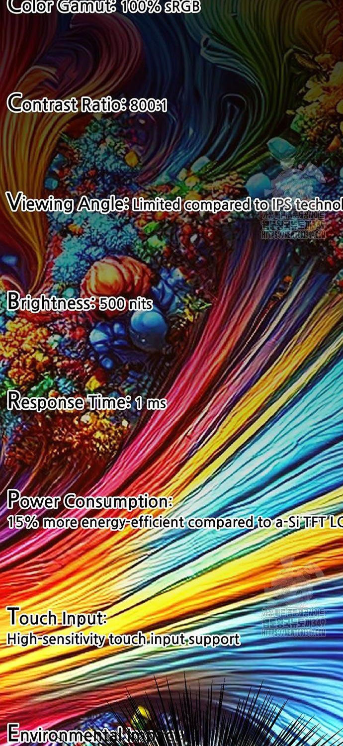 đọc truyện Người Đàn Ông Thực Thụ Chương 203 ảnh 51 tại Thiên Thai Truyện