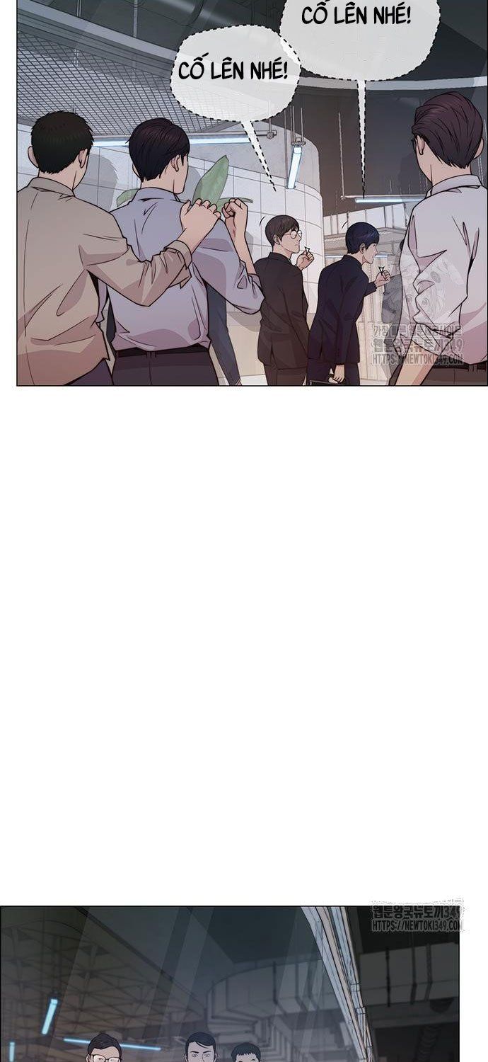 đọc truyện Người Đàn Ông Thực Thụ Chương 203 ảnh 7 tại Thiên Thai Truyện