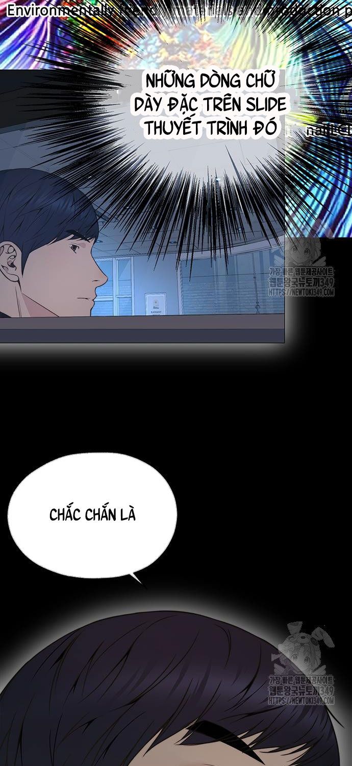 đọc truyện Người Đàn Ông Thực Thụ Chương 203 ảnh 52 tại Thiên Thai Truyện