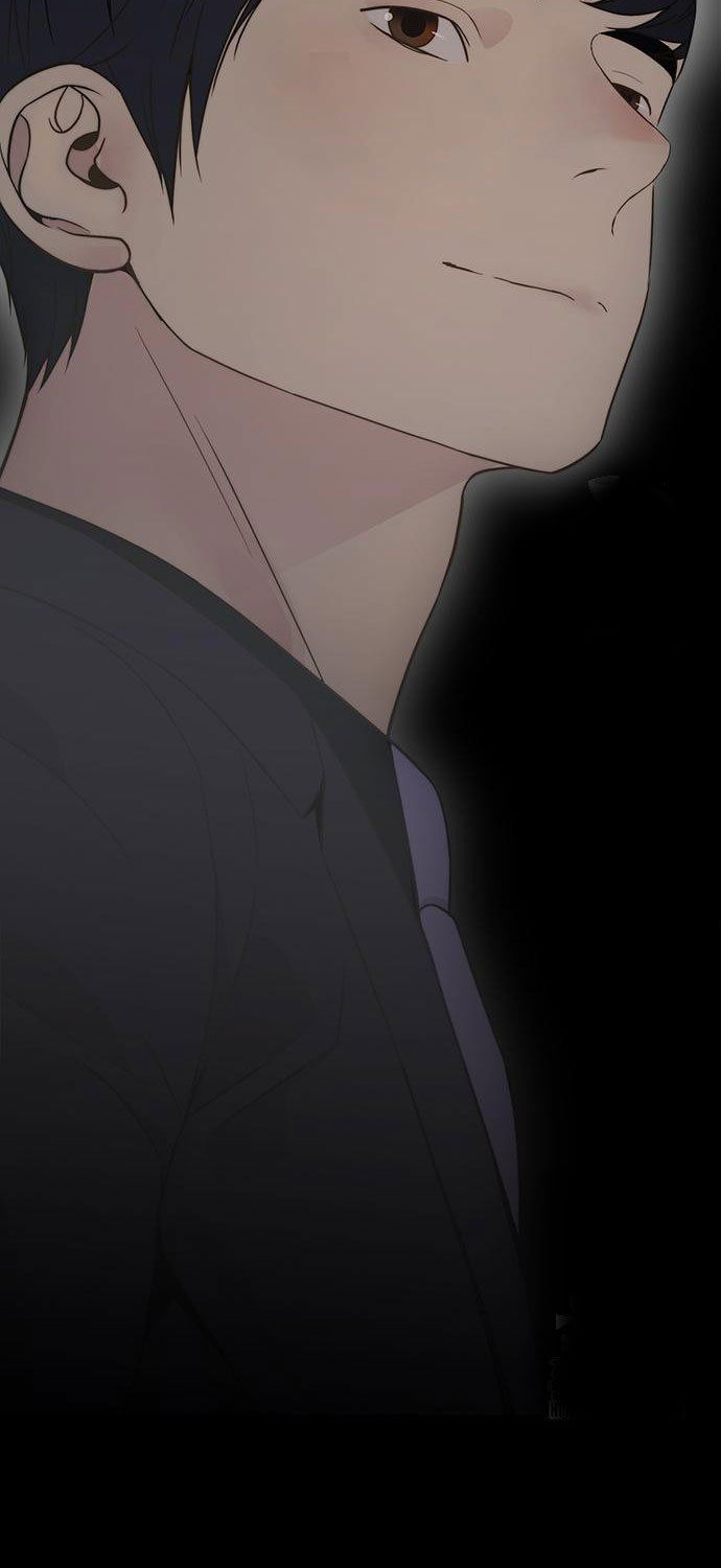 đọc truyện Người Đàn Ông Thực Thụ Chương 203 ảnh 53 tại Thiên Thai Truyện