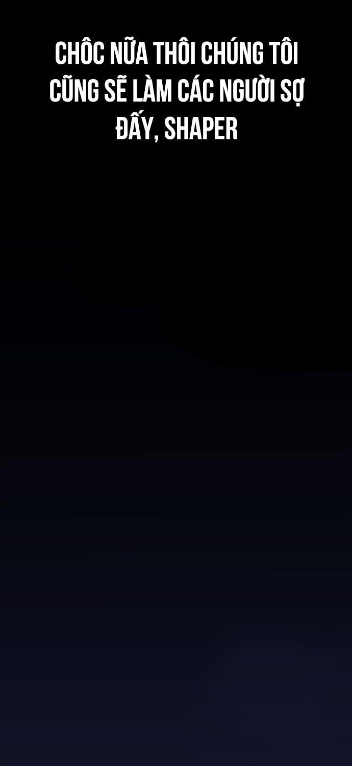 đọc truyện Người Đàn Ông Thực Thụ Chương 203 ảnh 54 tại Thiên Thai Truyện