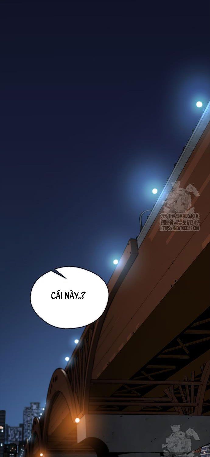 đọc truyện Người Đàn Ông Thực Thụ Chương 203 ảnh 55 tại Thiên Thai Truyện