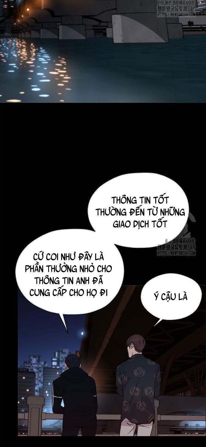 đọc truyện Người Đàn Ông Thực Thụ Chương 203 ảnh 56 tại Thiên Thai Truyện