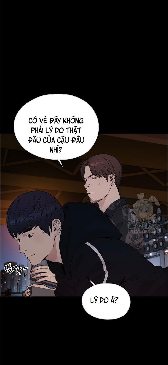 đọc truyện Người Đàn Ông Thực Thụ Chương 203 ảnh 57 tại Thiên Thai Truyện