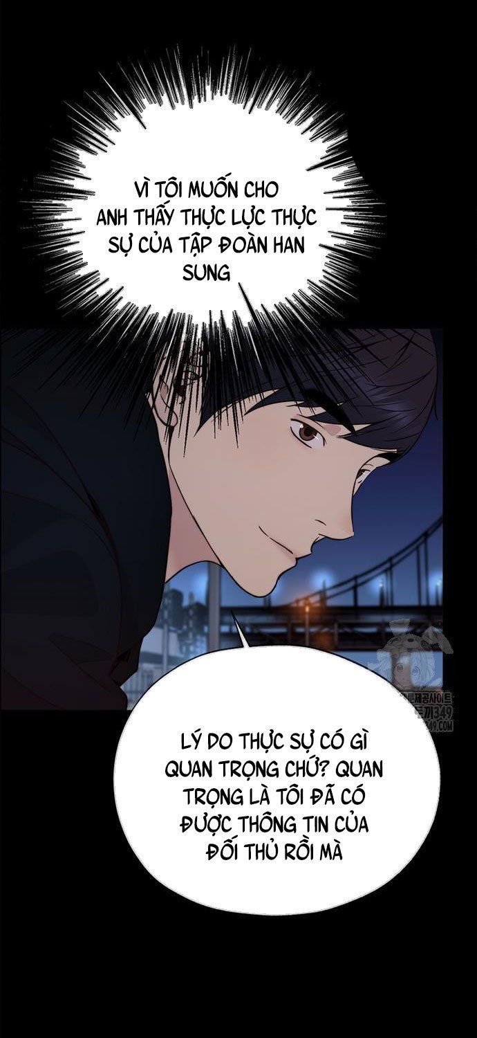 đọc truyện Người Đàn Ông Thực Thụ Chương 203 ảnh 58 tại Thiên Thai Truyện