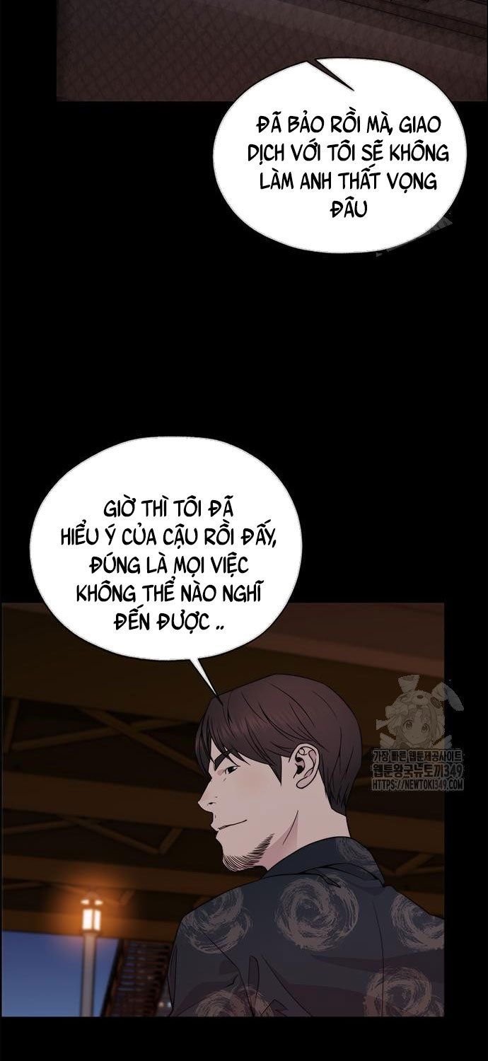 đọc truyện Người Đàn Ông Thực Thụ Chương 203 ảnh 60 tại Thiên Thai Truyện