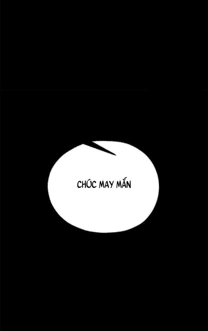 đọc truyện Người Đàn Ông Thực Thụ Chương 203 ảnh 61 tại Thiên Thai Truyện