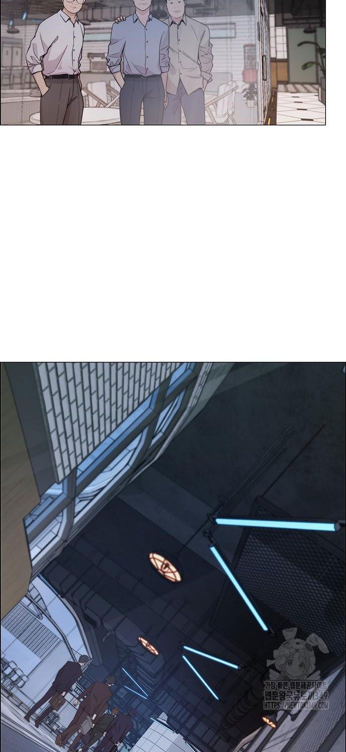 đọc truyện Người Đàn Ông Thực Thụ Chương 203 ảnh 8 tại Thiên Thai Truyện