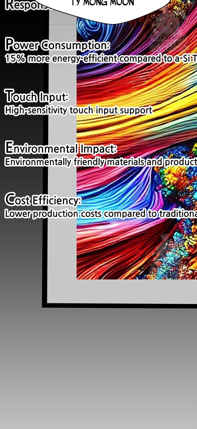 đọc truyện Người Đàn Ông Thực Thụ Chương 203 ảnh 64 tại Thiên Thai Truyện