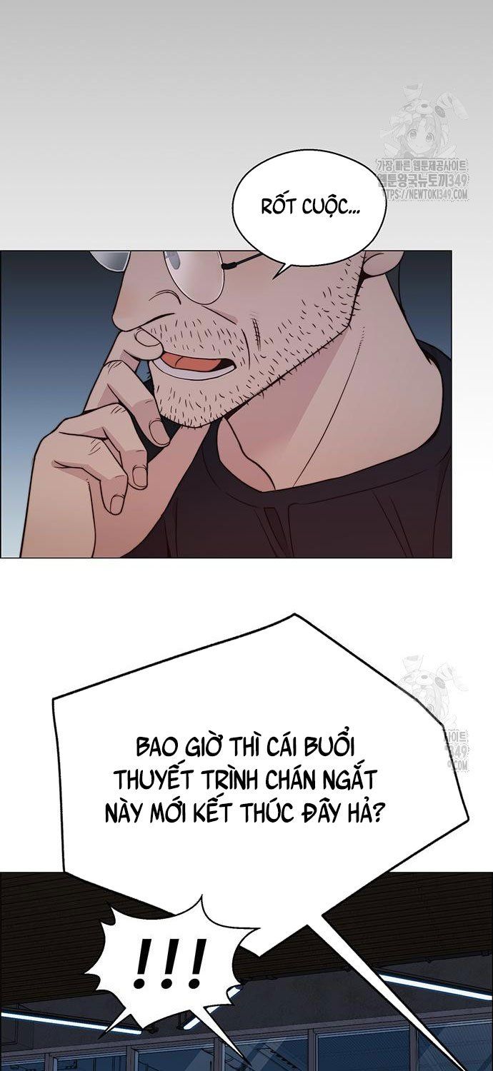 đọc truyện Người Đàn Ông Thực Thụ Chương 203 ảnh 65 tại Thiên Thai Truyện