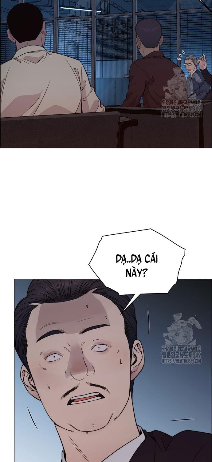 đọc truyện Người Đàn Ông Thực Thụ Chương 203 ảnh 66 tại Thiên Thai Truyện