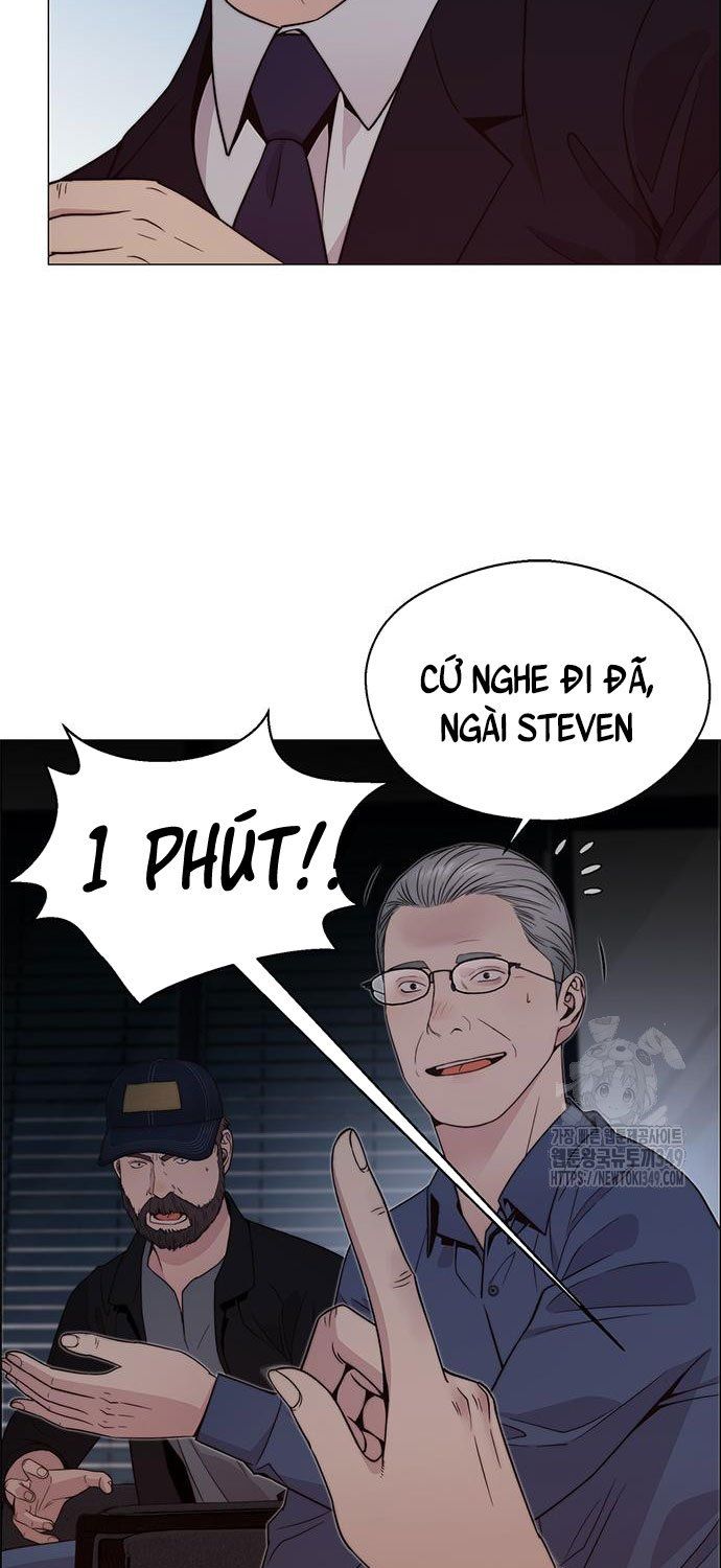 đọc truyện Người Đàn Ông Thực Thụ Chương 203 ảnh 67 tại Thiên Thai Truyện