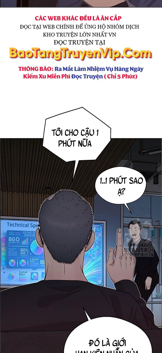 đọc truyện Người Đàn Ông Thực Thụ Chương 203 ảnh 68 tại Thiên Thai Truyện