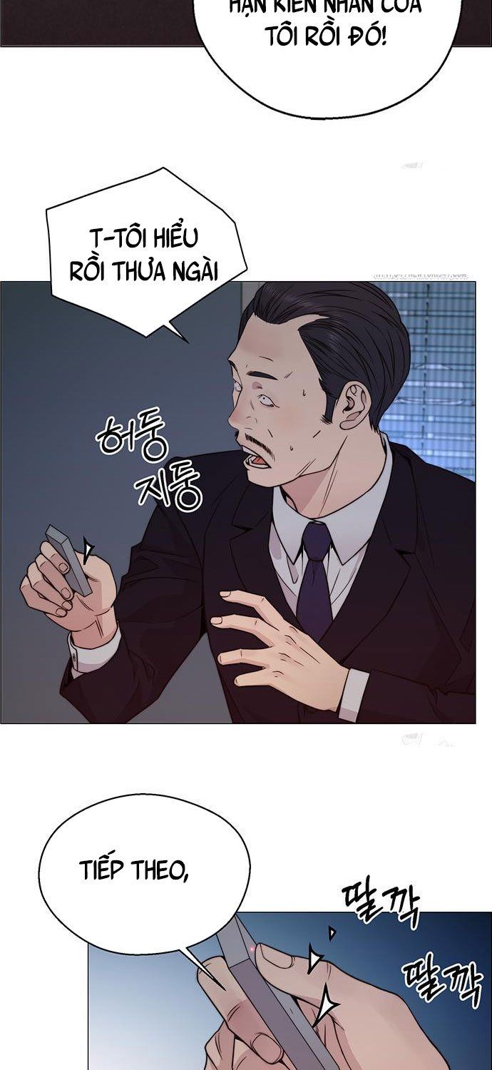 đọc truyện Người Đàn Ông Thực Thụ Chương 203 ảnh 69 tại Thiên Thai Truyện