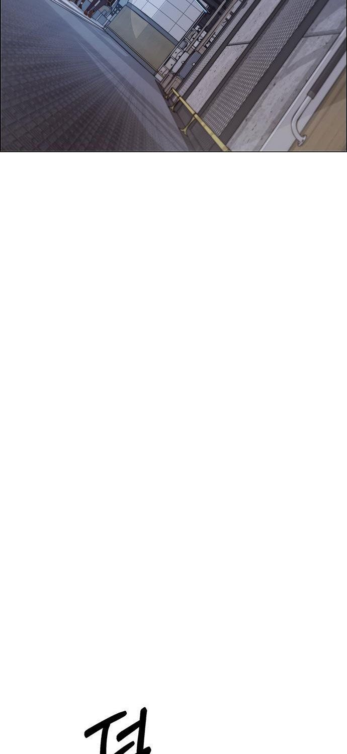 đọc truyện Người Đàn Ông Thực Thụ Chương 203 ảnh 9 tại Thiên Thai Truyện