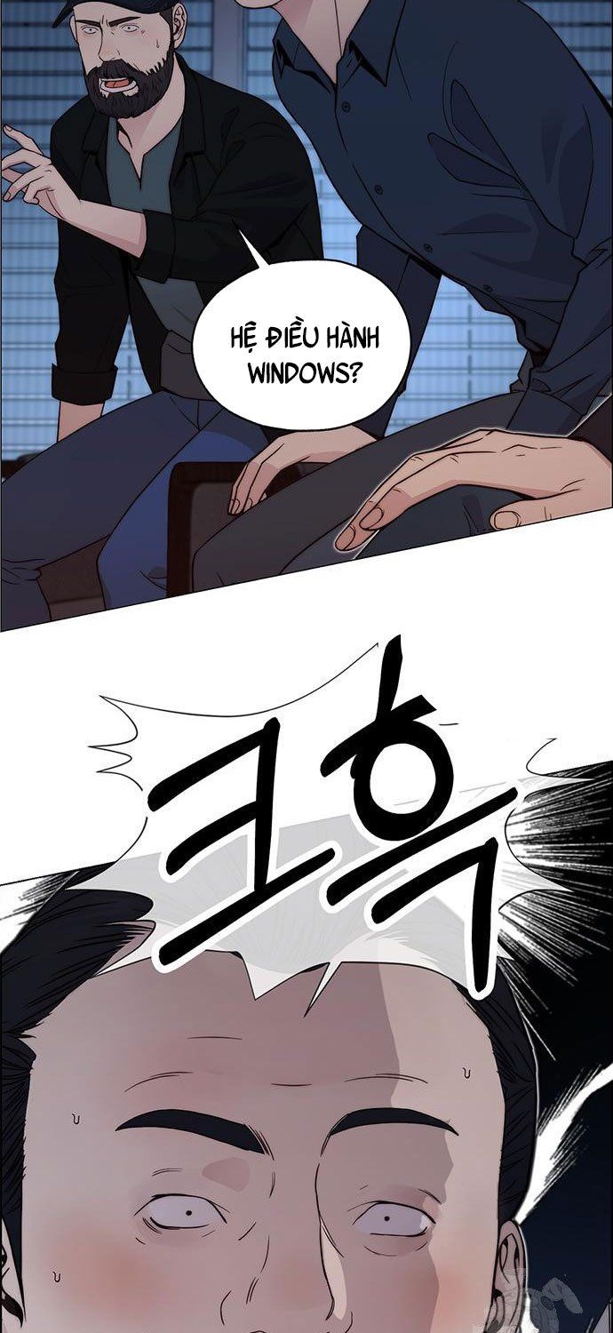 đọc truyện Người Đàn Ông Thực Thụ Chương 203 ảnh 73 tại Thiên Thai Truyện