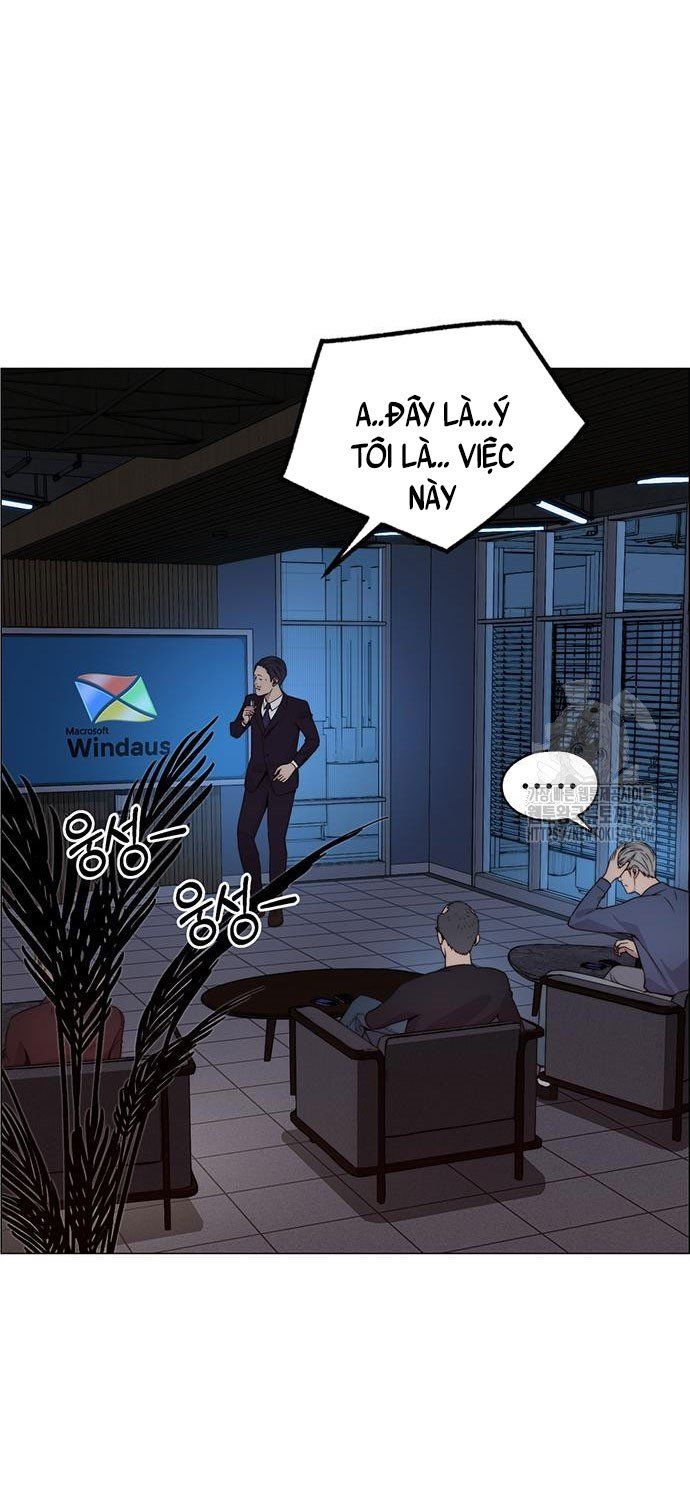 đọc truyện Người Đàn Ông Thực Thụ Chương 203 ảnh 76 tại Thiên Thai Truyện