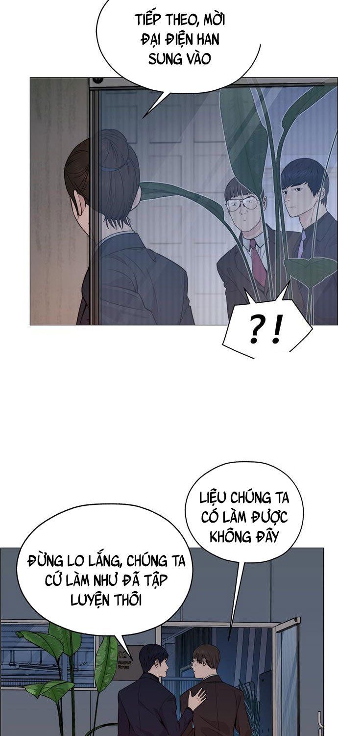 đọc truyện Người Đàn Ông Thực Thụ Chương 203 ảnh 79 tại Thiên Thai Truyện