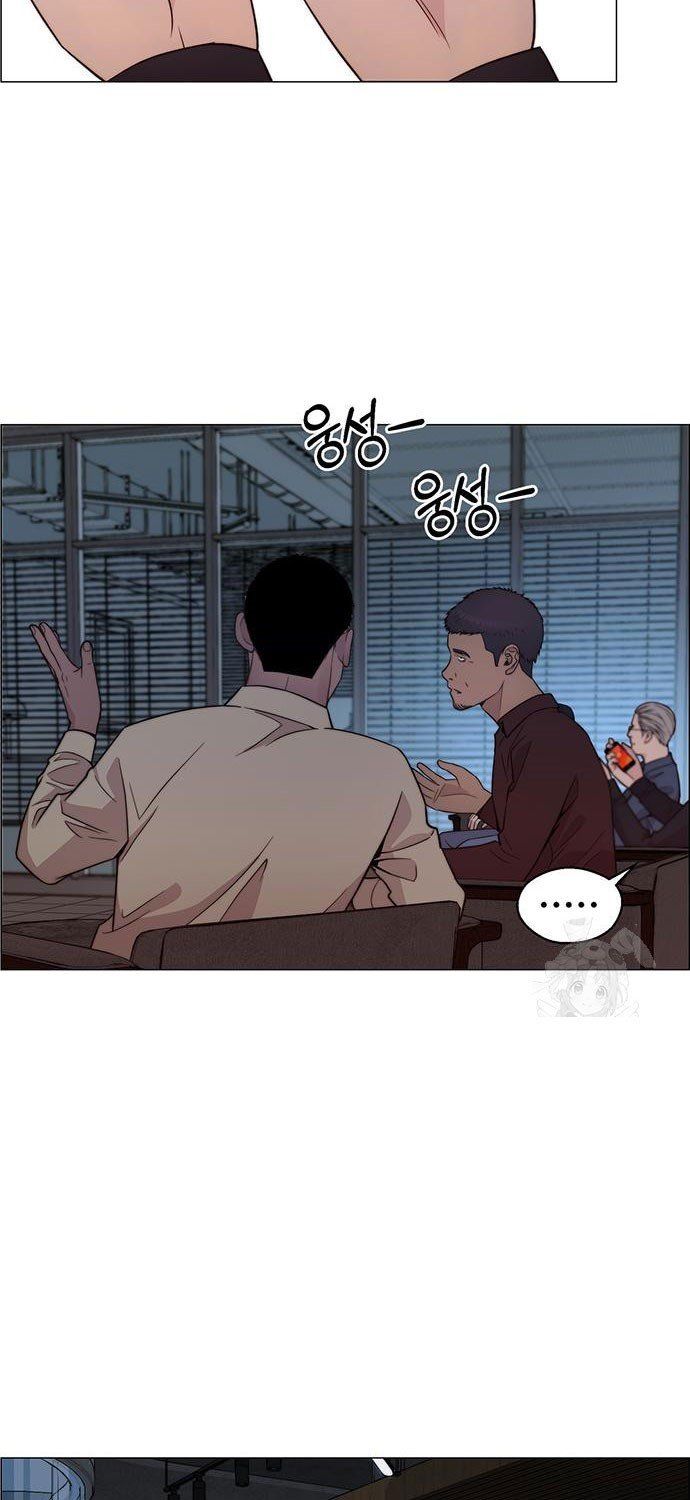 đọc truyện Người Đàn Ông Thực Thụ Chương 203 ảnh 81 tại Thiên Thai Truyện