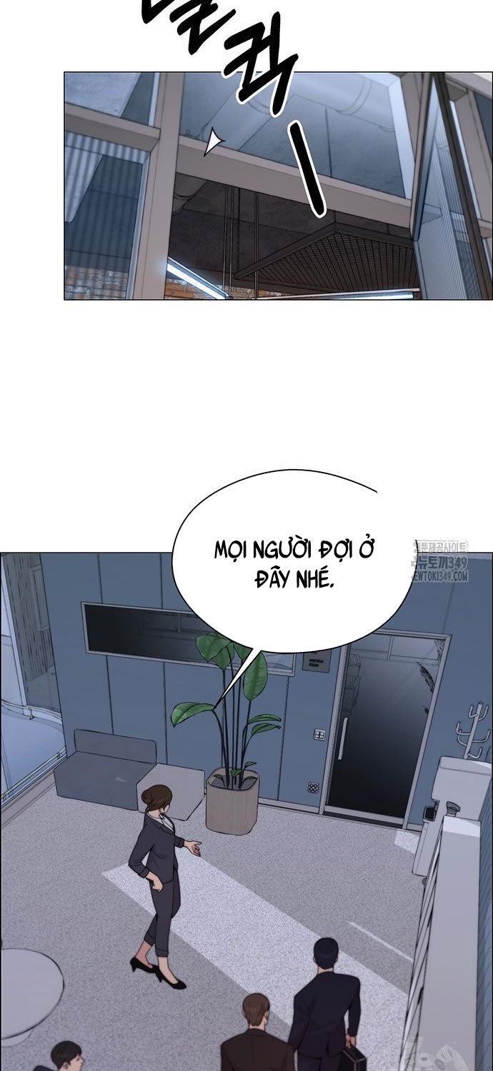 đọc truyện Người Đàn Ông Thực Thụ Chương 203 ảnh 10 tại Thiên Thai Truyện