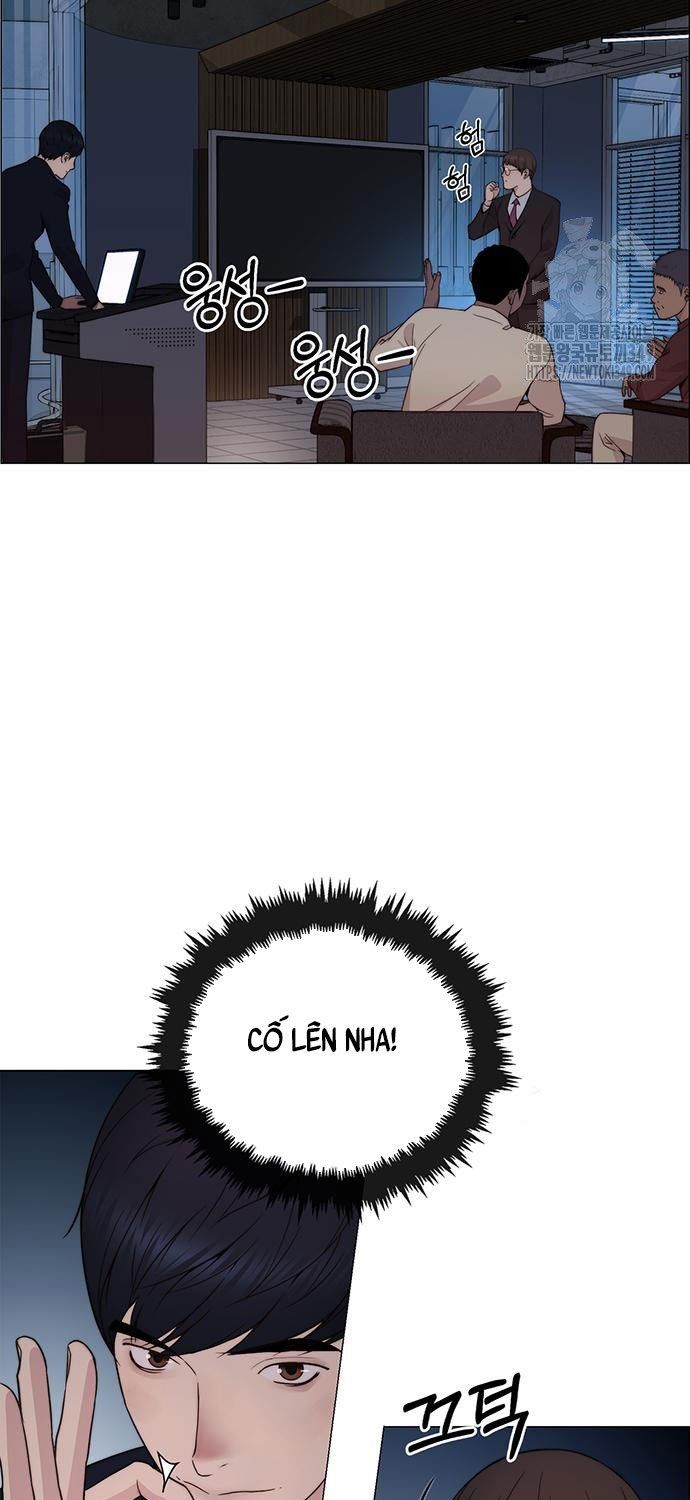 đọc truyện Người Đàn Ông Thực Thụ Chương 203 ảnh 82 tại Thiên Thai Truyện