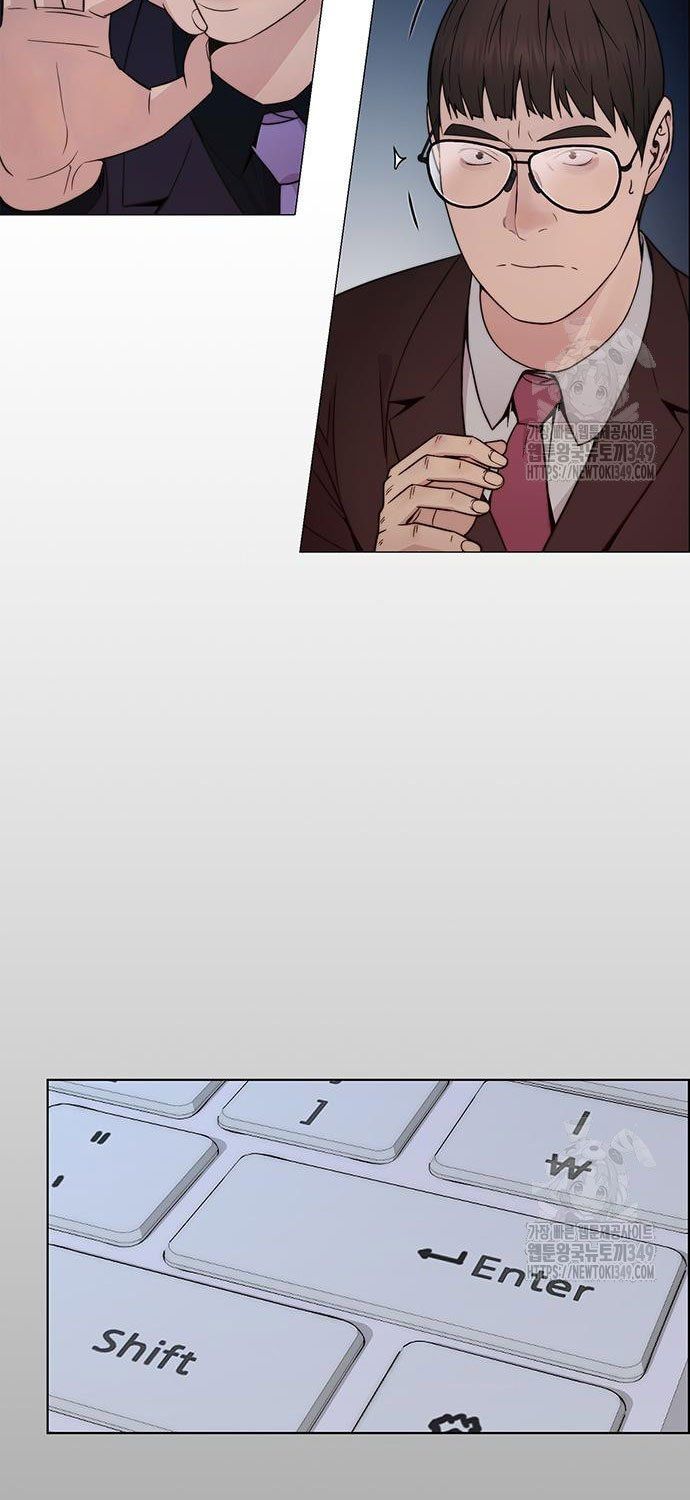 đọc truyện Người Đàn Ông Thực Thụ Chương 203 ảnh 83 tại Thiên Thai Truyện