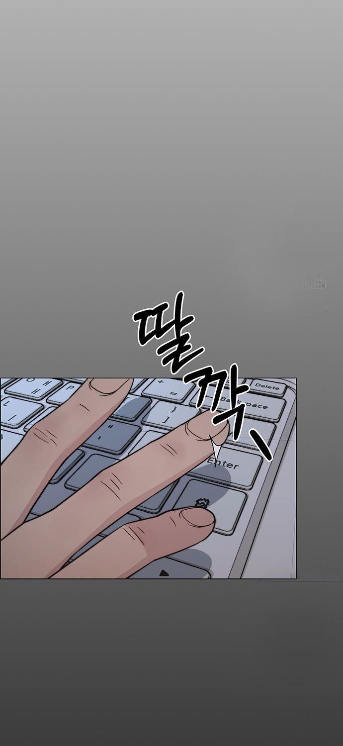 đọc truyện Người Đàn Ông Thực Thụ Chương 203 ảnh 84 tại Thiên Thai Truyện