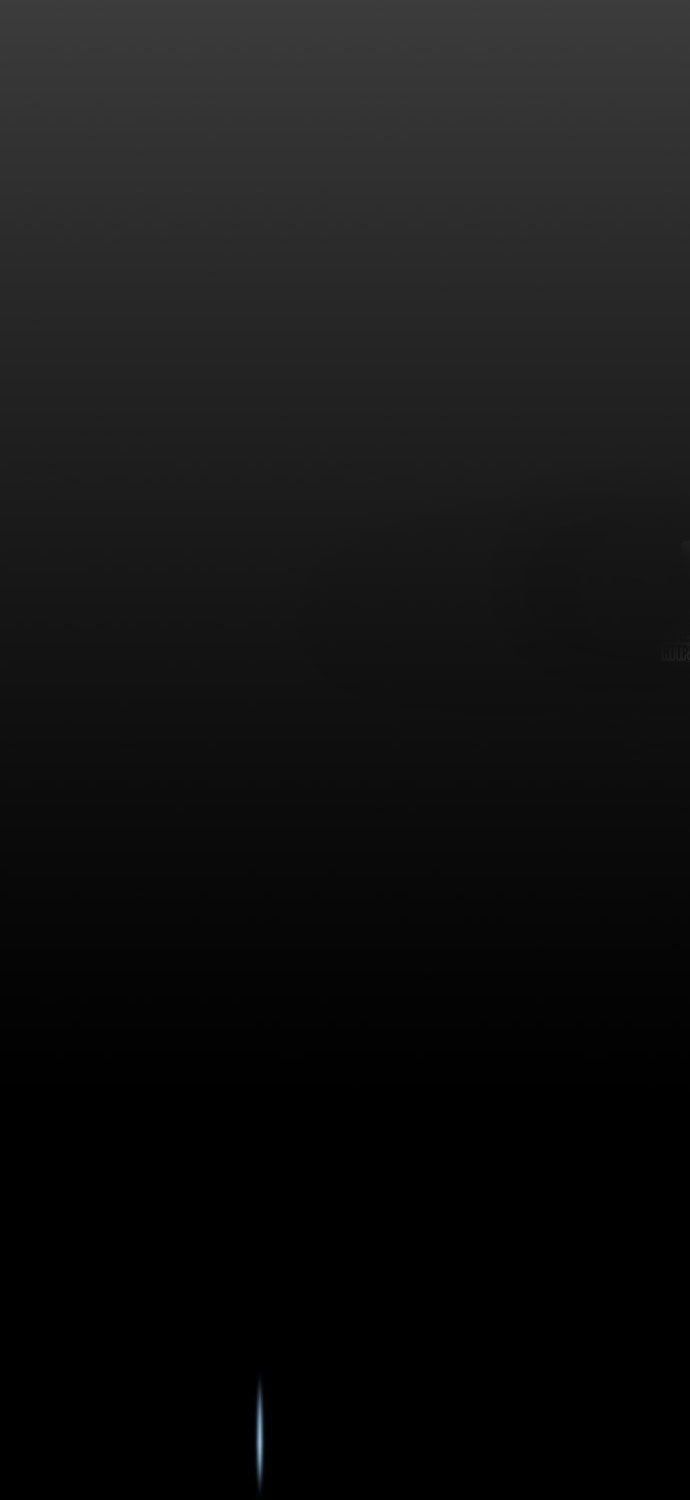 đọc truyện Người Đàn Ông Thực Thụ Chương 203 ảnh 85 tại Thiên Thai Truyện