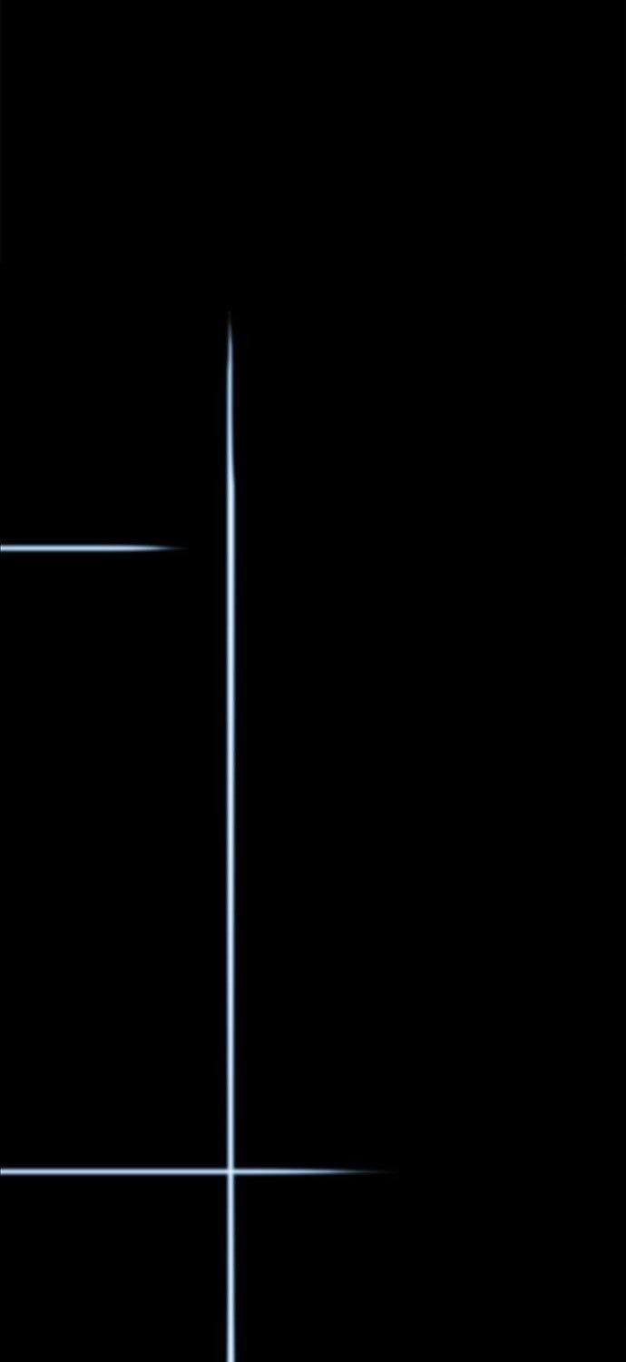 đọc truyện Người Đàn Ông Thực Thụ Chương 203 ảnh 87 tại Thiên Thai Truyện