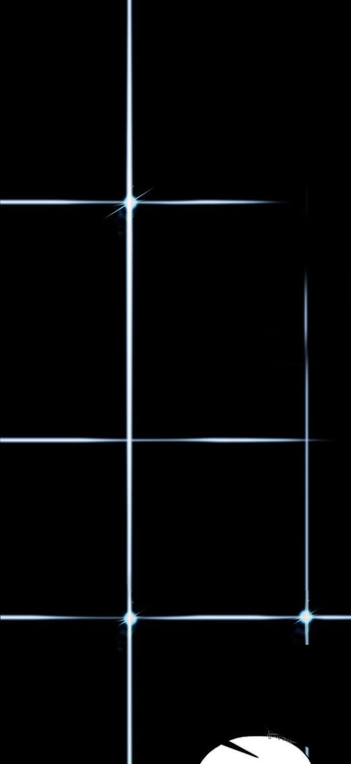 đọc truyện Người Đàn Ông Thực Thụ Chương 203 ảnh 88 tại Thiên Thai Truyện