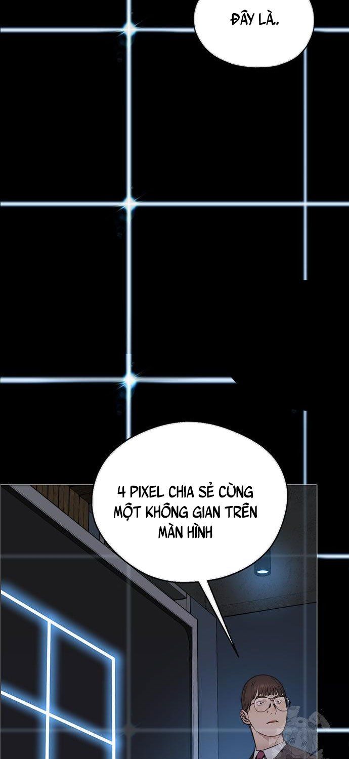 đọc truyện Người Đàn Ông Thực Thụ Chương 203 ảnh 89 tại Thiên Thai Truyện