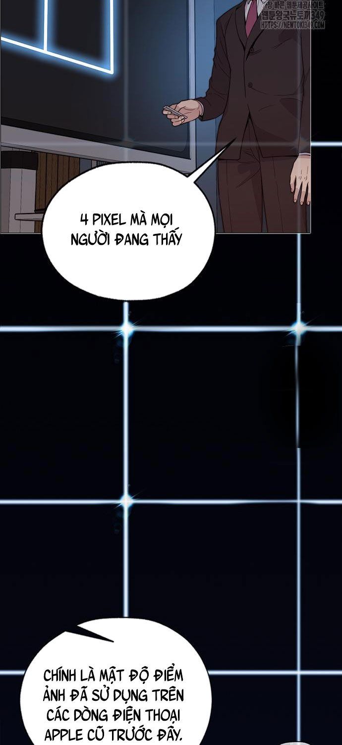 đọc truyện Người Đàn Ông Thực Thụ Chương 203 ảnh 90 tại Thiên Thai Truyện