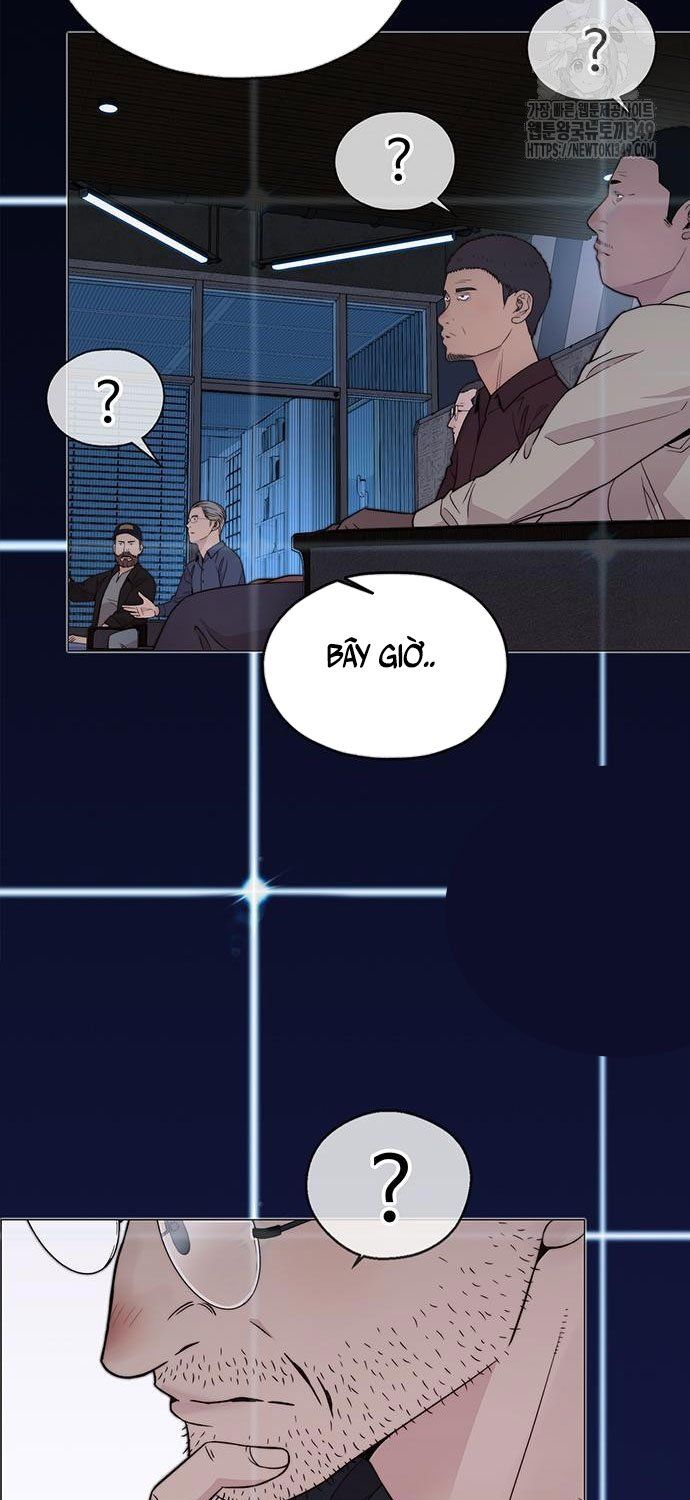 đọc truyện Người Đàn Ông Thực Thụ Chương 203 ảnh 91 tại Thiên Thai Truyện