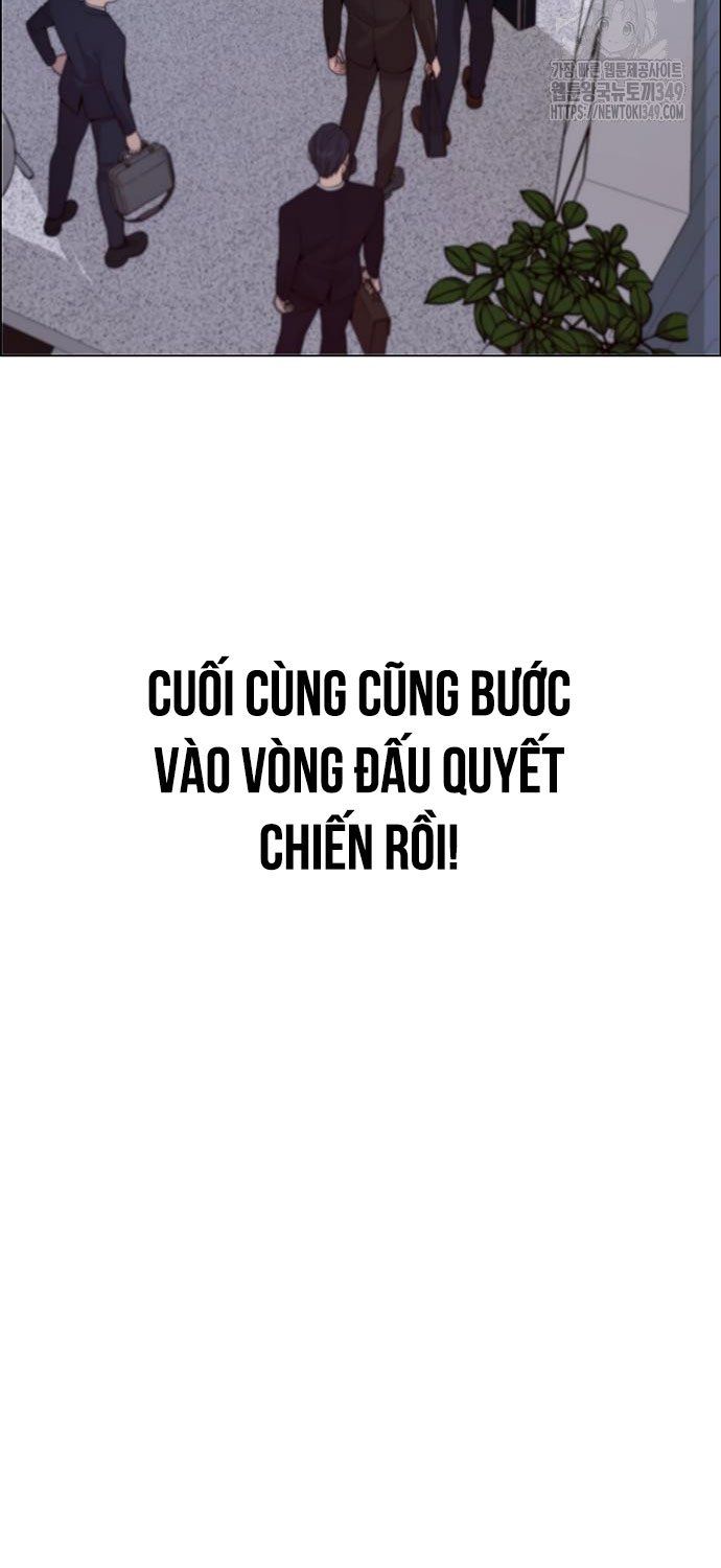 đọc truyện Người Đàn Ông Thực Thụ Chương 203 ảnh 11 tại Thiên Thai Truyện
