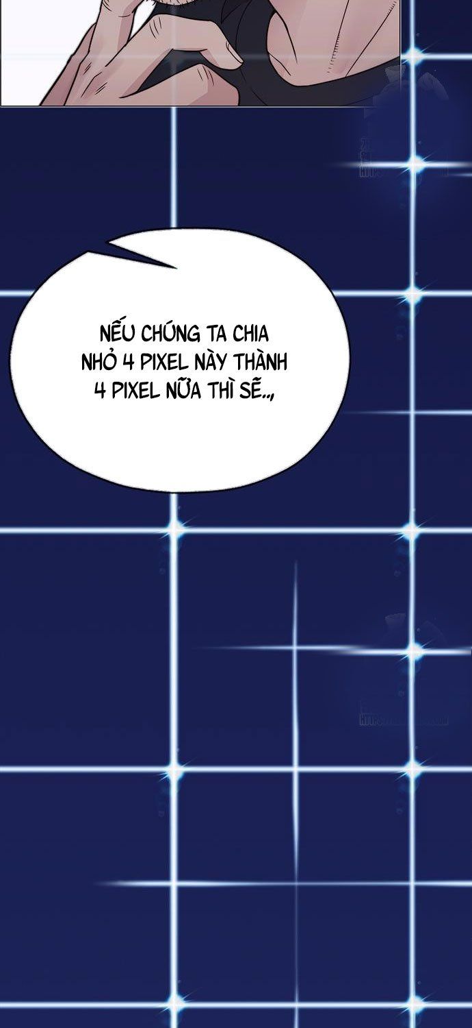 đọc truyện Người Đàn Ông Thực Thụ Chương 203 ảnh 92 tại Thiên Thai Truyện