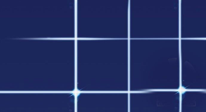 đọc truyện Người Đàn Ông Thực Thụ Chương 203 ảnh 93 tại Thiên Thai Truyện