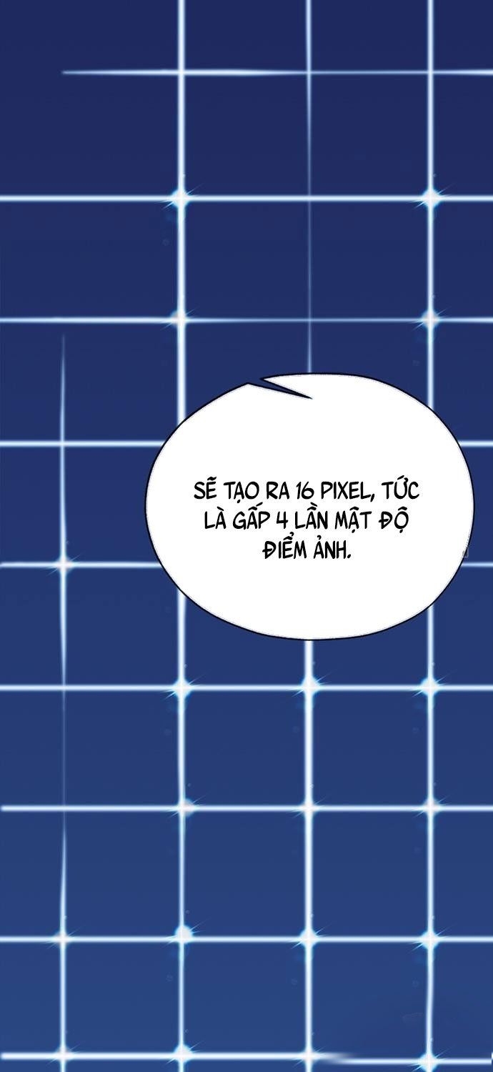 đọc truyện Người Đàn Ông Thực Thụ Chương 203 ảnh 94 tại Thiên Thai Truyện