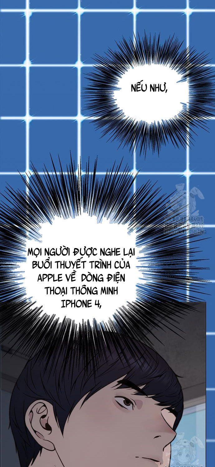 đọc truyện Người Đàn Ông Thực Thụ Chương 203 ảnh 96 tại Thiên Thai Truyện