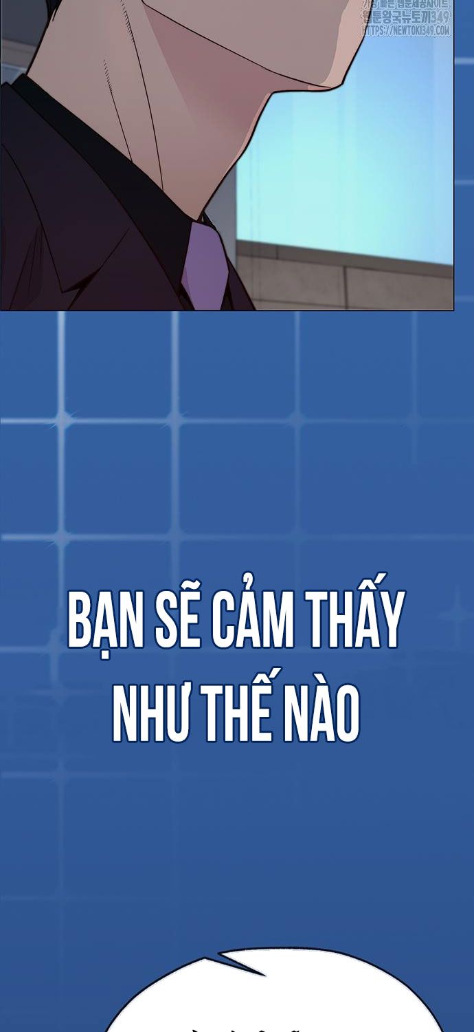 đọc truyện Người Đàn Ông Thực Thụ Chương 203 ảnh 97 tại Thiên Thai Truyện