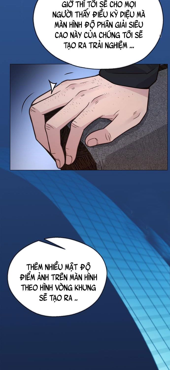 đọc truyện Người Đàn Ông Thực Thụ Chương 203 ảnh 98 tại Thiên Thai Truyện