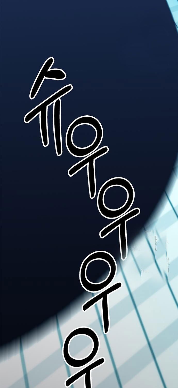 đọc truyện Người Đàn Ông Thực Thụ Chương 203 ảnh 99 tại Thiên Thai Truyện