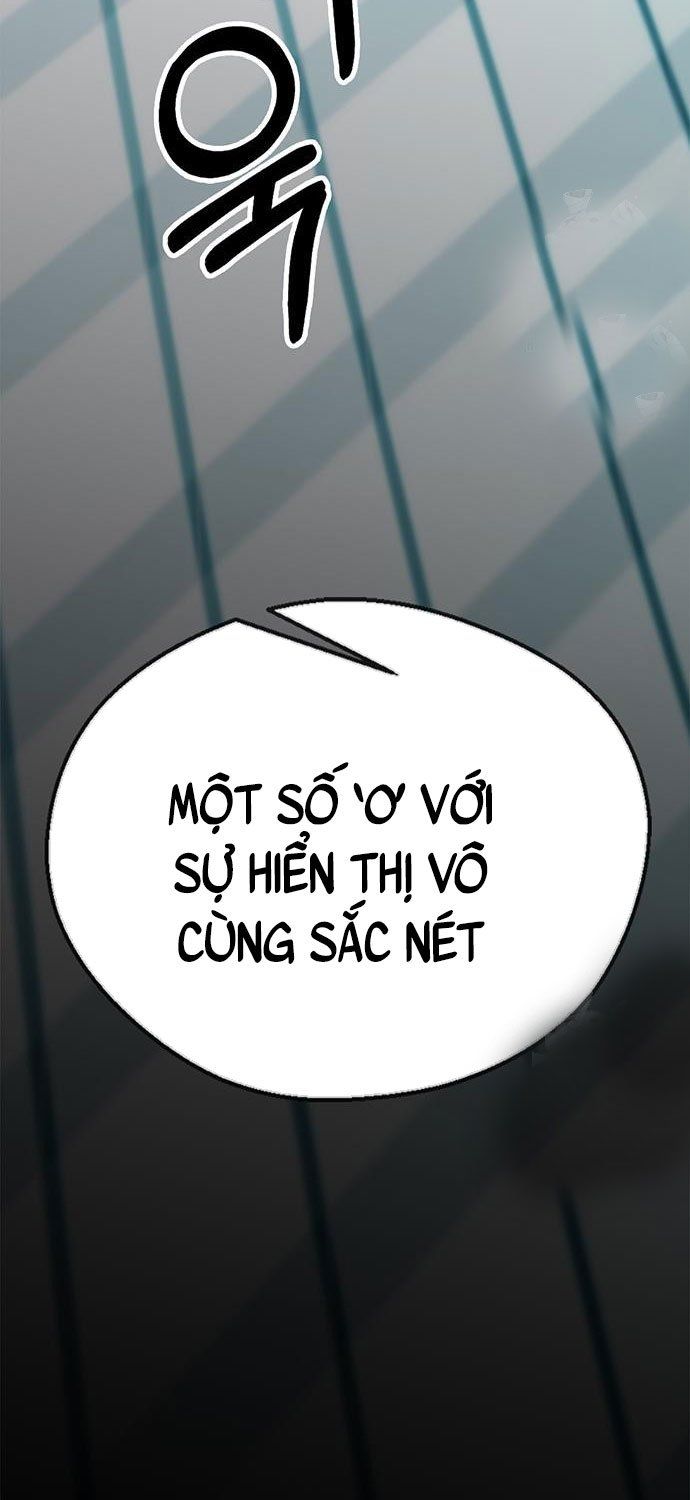 đọc truyện Người Đàn Ông Thực Thụ Chương 203 ảnh 100 tại Thiên Thai Truyện