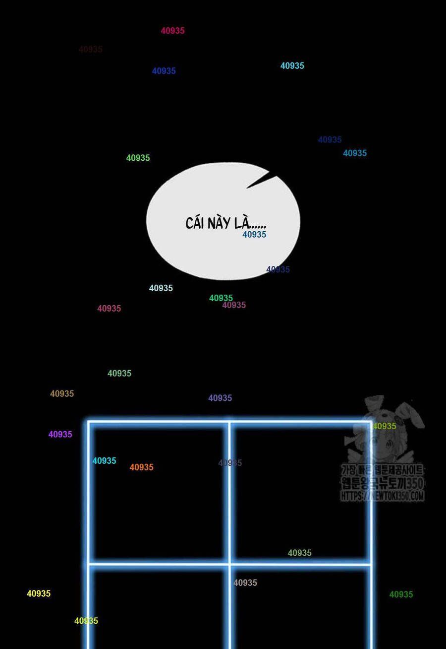đọc truyện Người Đàn Ông Thực Thụ Chương 204 ảnh 3 tại Thiên Thai Truyện